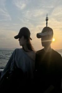 CHÚNG TA CÙNG NHAU BẮT ĐẦU LẠI