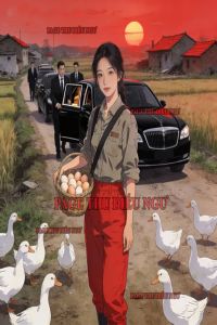 Thiên Kim Thật Trở Về: Cả Nhà Đều Là Nội Gián