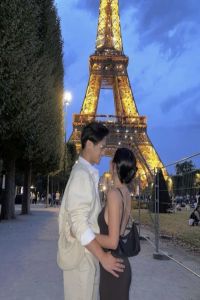 MÀN ĐÊM ĐEN TỐI