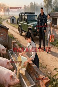 Trở Lại Quân Khu Tương Nam