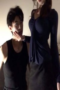 XUYÊN THÀNH VỢ CŨ CỦA PHẢN DIỆN