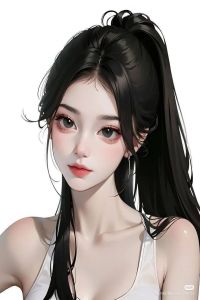 Ly Hôn Vì Chồng Quá Cưng Em Gái