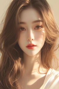 Nuôi Heo Mà Hóa Ra Tôi Là Thiên Kim Hào Môn