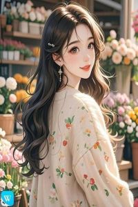 Thể Chất Báo Ứng – Gậy Ông Đập Lưng Ông