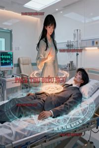 Nàng Dâu Có Khả Năng Điều Khiển Muông Thú