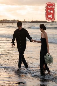 Bản Chất Giấy Đăng Ký Kết Hôn