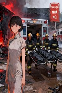 Chị Em Tốt Của Vị Hôn Phu