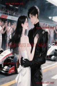 Livestream Câu View Hay Công Khai Cắm Sừng