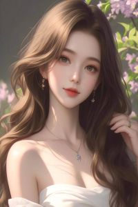 Chị Dâu Đây Không Phải Dạng Vừa Đâu