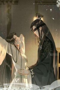 Thay Muội Muội Gả Cho Mỹ Nam Bậc Nhất Kinh Thành