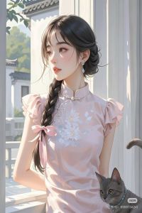 Hôn Nhân Bị Phản Bội