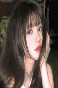 Những Năm Tháng Còn Lại