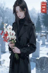 Đơn Hàng Chờ Đánh Giá