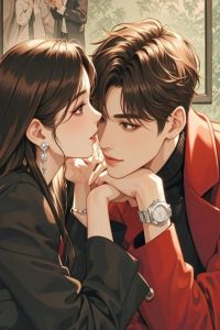 Thoát Khỏi Lồng Son