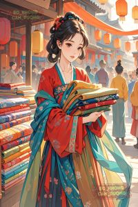 GIANG VĂN OANH KHÔNG LÀM THIẾP