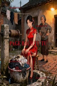 Cuộc Chiến Mẹ Chồng – Nàng Dâu