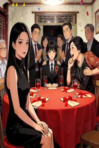 QUY TẮC SẮT ĐÁ CHỈ DÀNH CHO TÔI