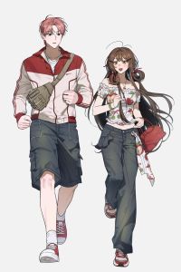 NGƯỜI TỪNG BỊ TÔI CHẶN NAY MUỐN LÀM LẠI TỪ ĐẦU