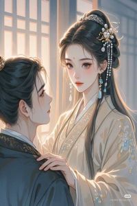 Chàng Gọi Ta Là Như Nhi