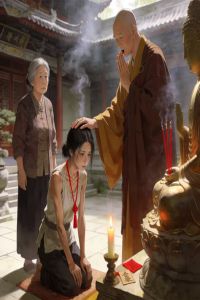 Mở Miệng Là Tai Ương