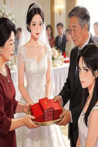 Chồng Tôi Nuôi Tiểu Tam Bằng Tiền Của Tôi