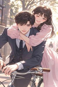 Nam Chính Trọng Sinh Rồi