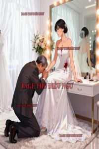 Cuộc Đời Mới Của Cô Dâu Bị Phản Bội