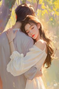 Tình Yêu Khó Phai