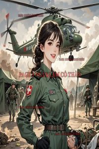 Đợi tuyết tàn sau đông