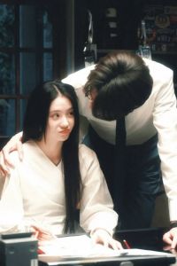 Tổng Tài Tranh Vợ Trên Mạng Xã Hội