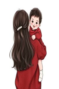 Muộn Màng Hối Hận