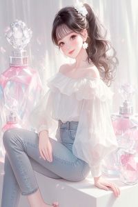 HỆ THỐNG 100 LẦN