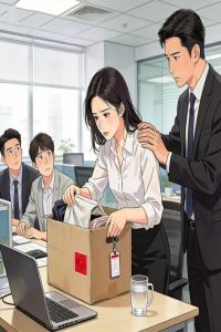 Một Triệu Dòng Code Không Đổi Được Một Lần Tăng Lương