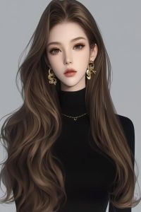 Ly Hôn Rồi, Mời Anh Ra Đường Tay Trắng