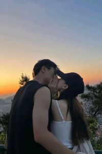 Gà Mờ Leo Núi, Bắt Luôn Trưởng Đoàn