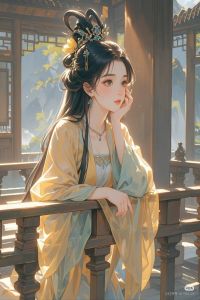 Lỡ Ngủ Nhầm Với Cha Của Tiểu Hầu Gia