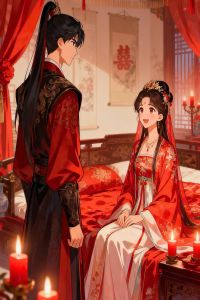 VẼ TA CẢ MỘT ĐỜI