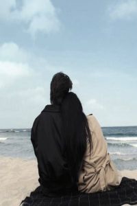 TRỢ LÝ MANG THAI CON CỦA CHỒNG TÔI