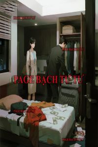 Anh Chọn Mèo, Tôi Chọn Tự Do