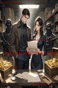 HỆ THỐNG, CÔ TÍNH SAI RỒI FULL