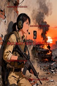 Đội Nữ Cú Đêm Và Lệnh T ử Thủ