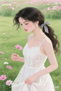 Lễ Tang Của Kẻ Phản Bội