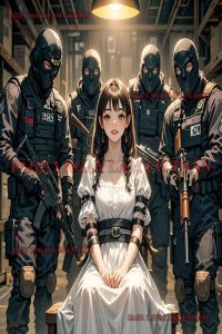 Quay lại khoảnh khắc bị bỏ lại phía sau