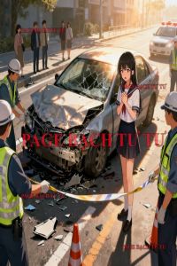 Giấc Mộng Thôi Miên