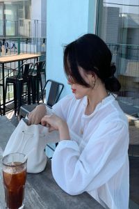 LỚP HỌC ĐỌC TÂM