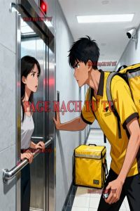 Người Chị Bị Bán Rẻ