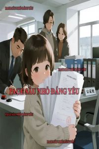 Luật Sư Của Chính Mình