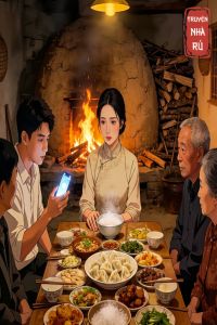 Bị Ép Ly Hôn Vì Không Chịu Đưa Tiền