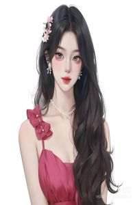 Trọng Sinh Xong Quét Sạch Nhà Dì