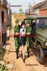 Bảy Trăm Điểm Đổi Lấy Một Bản Án